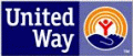 united way logo